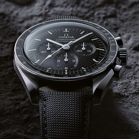 omega speedmaster moonwatch usa|Omega Speedmaster moonwatch new price.